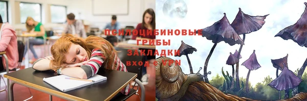 Альфа ПВП Абдулино