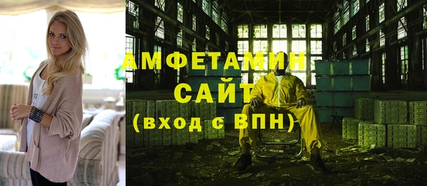 дживик Абаза