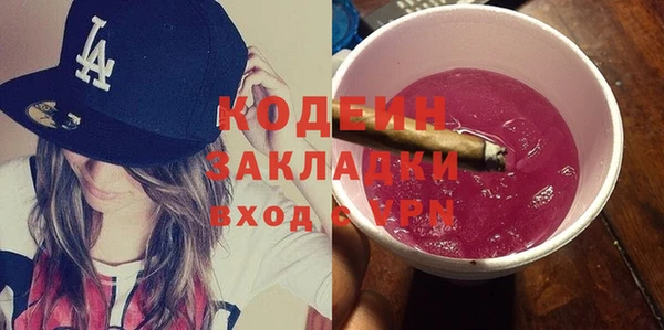 дживик Абаза