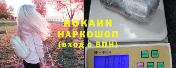 дживик Абаза