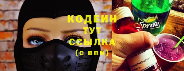 дживик Абаза