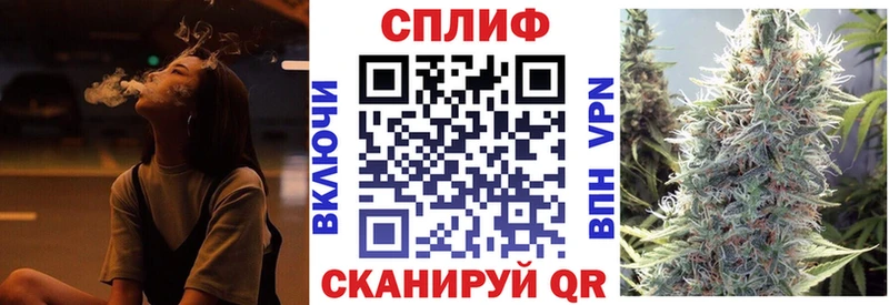 Бошки марихуана марихуана  Ессентукская 